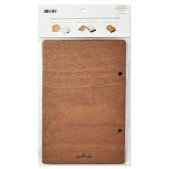 Hallmark Always In Our Hearts Memorial Card Keeper 7 Hallmark Always In Our Hearts Memorial Card Keeper -Hallmark Always in Our Hearts Butterfly Bereavement Card Keeper 1CKP1710 04