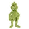 Aurora Dr. Seuss Grinch Plush, 16"