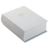 Hallmark Baby's Memories Gray Memory Box