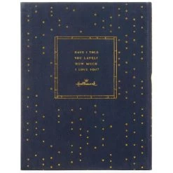 Hallmark Between You And Me Book -Hallmark Between You and Me Book root 1BOK1424 BOK1424 1470 4.jpg Source Image