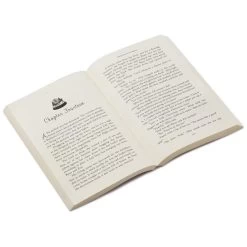 Christmas In Evergreen Book -Hallmark Christmas in Evergreen Book root 92255 92255 1470 2.jpg Source Image