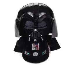 Hallmark Itty Bittys® Star Wars™ Darth Vader™ Plush With Sound
