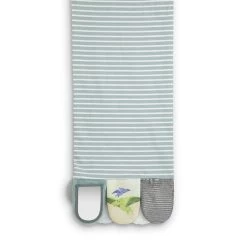 Demdaco Dinosaur Activity Scarf For Baby