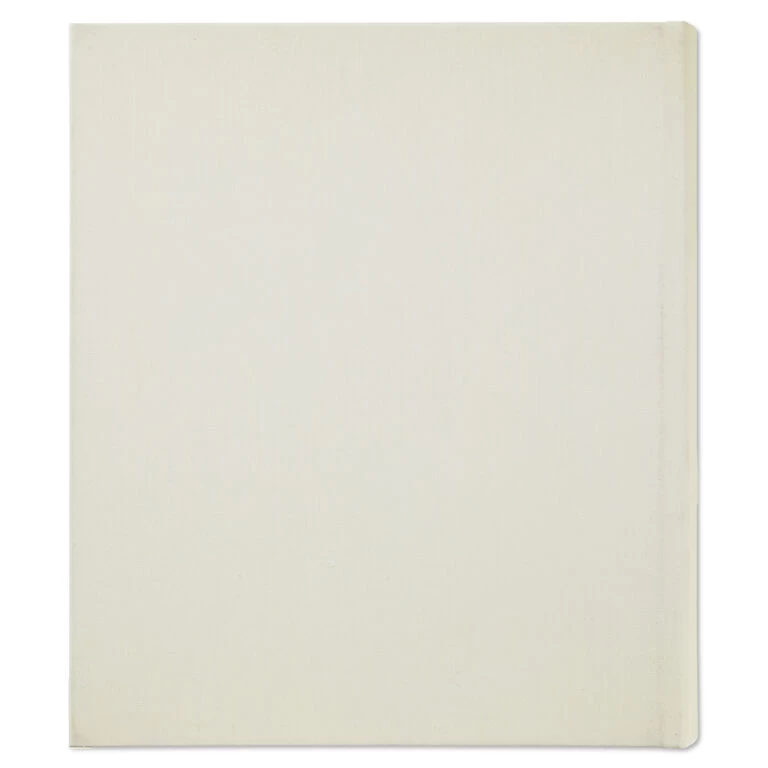 Hallmark Disney Baby Dream Big Dreams Baby Book 5 Hallmark Disney Baby Dream Big Dreams Baby Book - Image 5