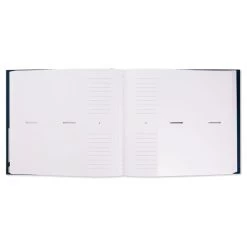 Hallmark Disney Mickey Mouse Retro Pattern Photo Album 6 Hallmark Disney Mickey Mouse Retro Pattern Photo Album -Hallmark Disney Mickey Mouse Retro Pattern Photo Album 1DYG2039 03