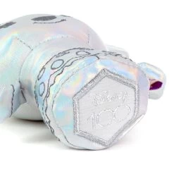 Hallmark Itty Bittys® Disney 100 Years Of Wonder Minnie Mouse Plush -Hallmark Disney Minnie Mouse Plush itty bittys 1KDD2133 04