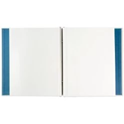 Hallmark Gather Happy Moments Photo Album 6 Hallmark Gather Happy Moments Photo Album -Hallmark Gather Happy Moments Photo Album root 1EDY2039 EDY2039 03.jpg Source Image