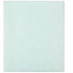 Hallmark Gather Happy Moments Photo Album 7 Hallmark Gather Happy Moments Photo Album -Hallmark Gather Happy Moments Photo Album root 1EDY2039 EDY2039 04.jpg Source Image