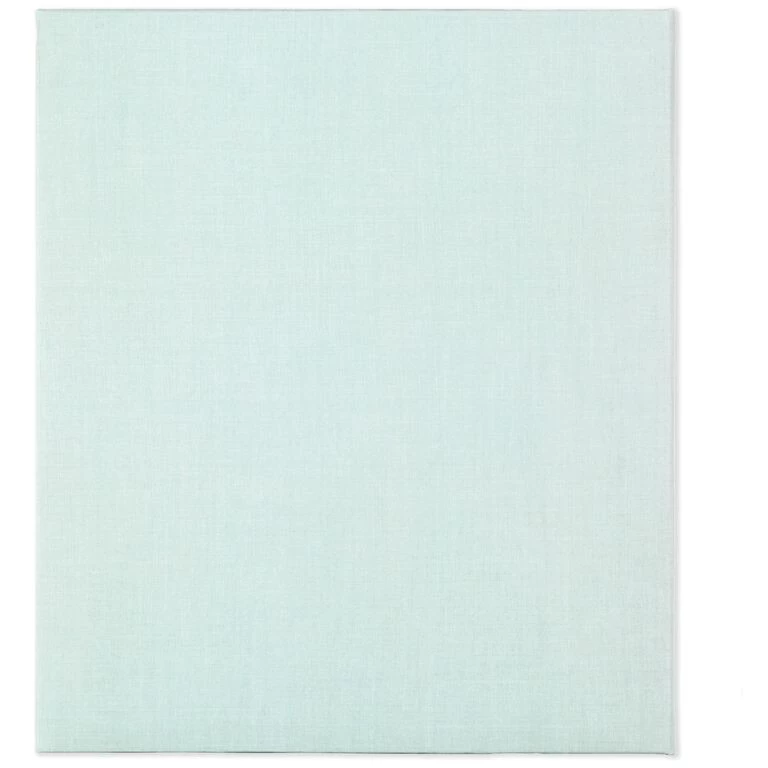 Hallmark Gather Happy Moments Photo Album 4 Hallmark Gather Happy Moments Photo Album - Image 4