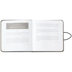 Hallmark God's Promises For Your Life Book -Hallmark Gods Promises for Your Life Book 1BOK1483 03