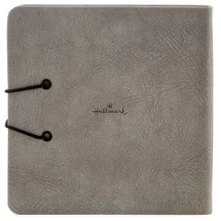 Hallmark God's Promises For Your Life Book -Hallmark Gods Promises for Your Life Book 1BOK1483 04