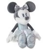Hallmark Disney 100 Years Of Wonder Minnie Mouse Plush, 15.5"