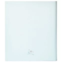 Hallmark Little Blessings First Five Years Baby Book 7 Hallmark Little Blessings First Five Years Baby Book -Hallmark Green Little Blessings Lamb Baby Book 1BBA4131 04