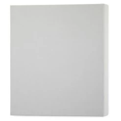 Hallmark Harry Potter™ Absolutely Magical Baby Book 8 Hallmark Harry Potter™ Absolutely Magical Baby Book -Hallmark Harry Potter Owl First Five Years Baby Memory Album 1BBA4817 04