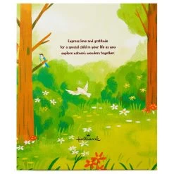 Hallmark I'm Thankful For You Recordable Storybook -Hallmark Im Thankful for You Recordable Storybook 1KOB1211 04