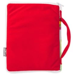 Hallmark Jesus Loves Me Activity Busy Bag 7 Hallmark Jesus Loves Me Activity Busy Bag -Hallmark Jesus Loves Me Activity Busy Bag root 1KID1280 KID1280 04.jpg Source Image