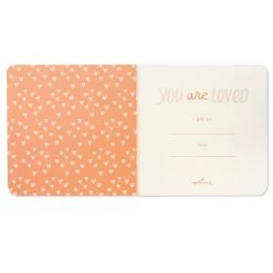 Hallmark MopTops Angora Bunny Stuffed Animal With You Are Loved Board Book -Hallmark MopTops Plush Bunny Stuffed Animal Board Book 1KID1531 05