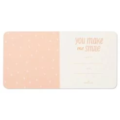 Hallmark MopTops Llama Stuffed Animal With You Make Me Smile Board Book -Hallmark MopTops Plush Llama Stuffed Animal Board Book 1KID1534 05