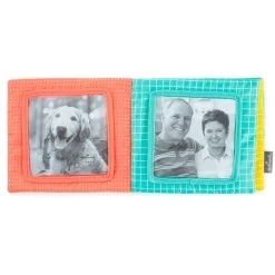 Hallmark My Family Soft Photo Book -Hallmark My Family Soft Photo Album for Baby 1BBY4747 03