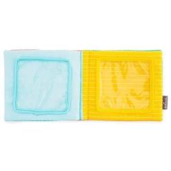 Hallmark My Family Soft Photo Book -Hallmark My Family Soft Photo Album for Baby 1BBY4747 04