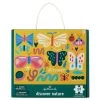 Hallmark Discover Nature 48-Piece Floor Puzzle