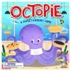 Ceaco Octopie Matching Game