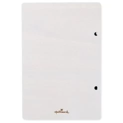 Hallmark Our Love Story Card Keeper 6 Hallmark Our Love Story Card Keeper -Hallmark Our Love Story Wedding and Anniversary Card Keeper 1ERL1184 03