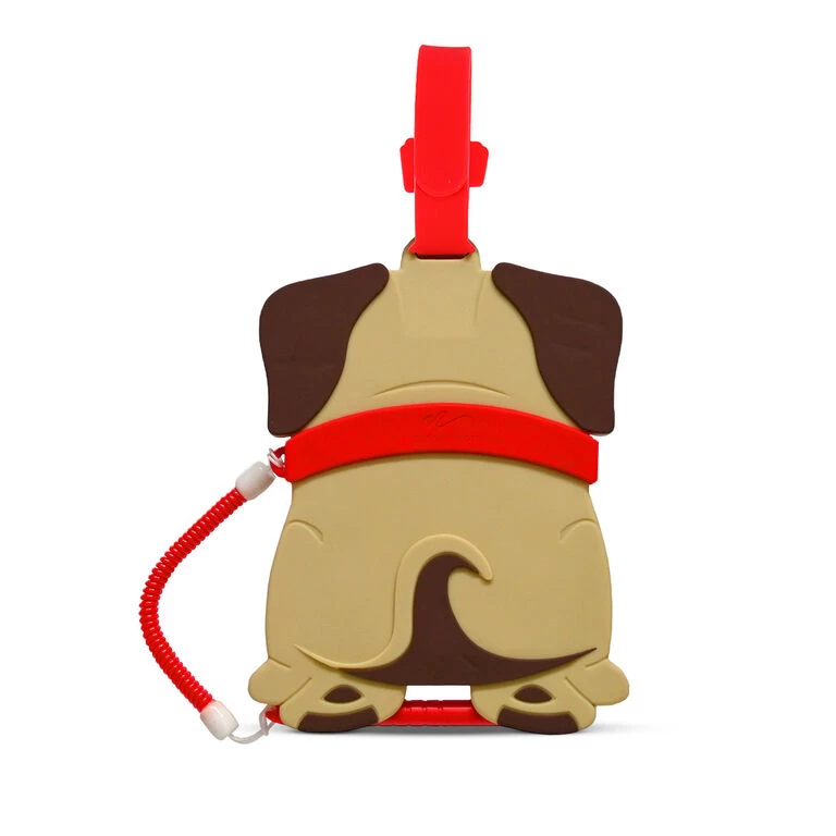 Boogie Boards Puppy Sketch Pal With Clip 2 Boogie Boards Puppy Sketch Pal With Clip - Image 2