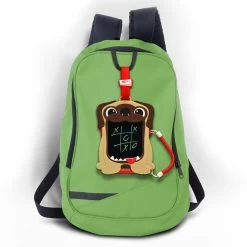 Boogie Boards Puppy Sketch Pal With Clip 7 Boogie Boards Puppy Sketch Pal With Clip -Hallmark Puppy Sketch Board With Stylus JFBP1P001 04