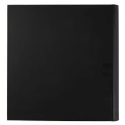 Hallmark School Days: My Through-the-Years Memory Album 7 Hallmark School Days: My Through-the-Years Memory Album -Hallmark School Memory Book and Photo Album for PreKSenior 1BBA4145 04