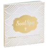 Hallmark Soul Spa Devotional Book