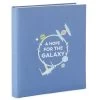 Hallmark Star Wars™ Hope For The Galaxy Baby Book