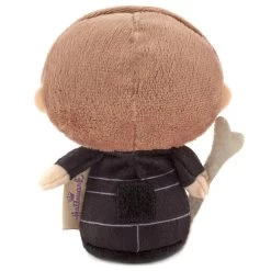 Hallmark Itty Bittys® Star Wars: Return Of The Jedi™ Luke Skywalker™ And Rancor™ Plush Collector Set Of 2 -Hallmark Star Wars Luke Skywalker and Rancor Plush itty bittys 1KDD2137 05