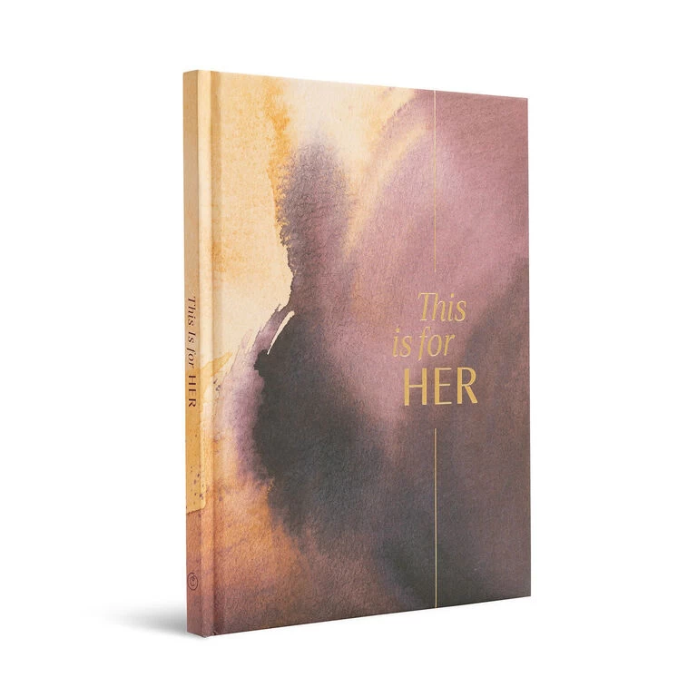 This Is For Her Book 1 This Is For Her Book