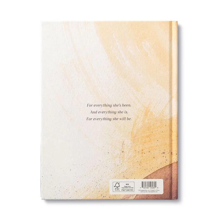 This Is For Her Book 2 This Is For Her Book - Image 2