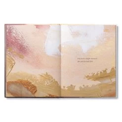 This Is For Her Book 6 This Is For Her Book -Hallmark This Is for Her Book 10580 03