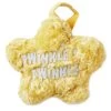 Hallmark Twinkle Twinkle Musical Star Plush