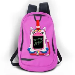 Boogie Boards Unicorn Sketch Pal With Clip -Hallmark Unicorn Sketch Board With Stylus JFBP1U001 04