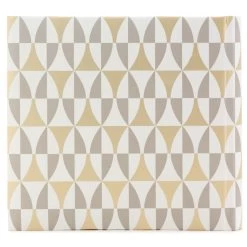 Hallmark Champagne Toast Photo Album 9 Hallmark Champagne Toast Photo Album -Hallmark White Photo Album With Champagne Glasses 1EDY3153 05