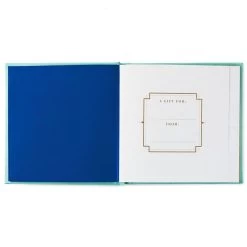 Hallmark Why 30 Is Amazing Book -Hallmark Why 30 Is Amazing Gift Book 1BOK1450 03