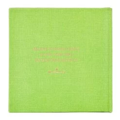 Hallmark Why 40 Is Fantastic Book -Hallmark Why 40 Is Fantastic Gift Book 1BOK1446 05