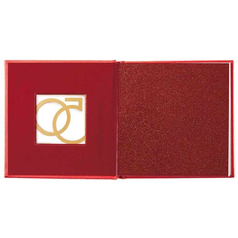 Hallmark Why 50 Is Wonderful Book 2 Hallmark Why 50 Is Wonderful Book - Image 2