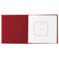 Hallmark Why 50 Is Wonderful Book 7 Hallmark Why 50 Is Wonderful Book -Hallmark Why 50 Is Wonderful Gift Book 1BOK1447 03