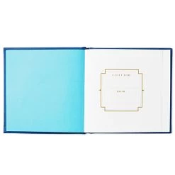 Hallmark Why 60 Is Superb Book -Hallmark Why 60 Is Superb Gift Book 1BOK1448 03