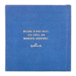 Hallmark Why 60 Is Superb Book -Hallmark Why 60 Is Superb Gift Book 1BOK1448 05