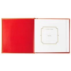 Hallmark Why 70 Is Marvelous Book -Hallmark Why 70 Is Marvelous Gift Book 1BOK1449 03