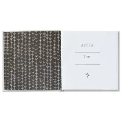 Hallmark You Are A Blessing Book -Hallmark You Are a Blessing Book 1BOK1482 03