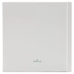 Hallmark You Are A Blessing Book -Hallmark You Are a Blessing Book 1BOK1482 05