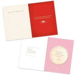 Hallmark You & Me Book 7 Hallmark You & Me Book -Hallmark You and Me Book root 1BOK1294 BOK1294 1470 3.jpg Source Image