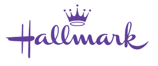 Hallmark